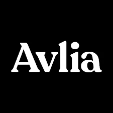 Avlia Promo Code