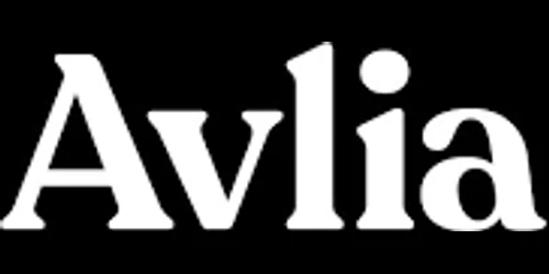 Avlia Promo Code