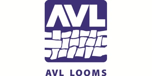 AVL Looms Promo Code