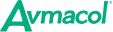 Avmacol Merchant Logo