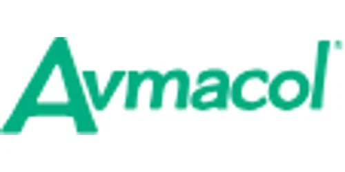 Avmacol Promo Code