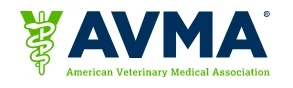AVMA VETERINARY LEADERSHIP CONFERENCE Promo Code — 150 Off 2025