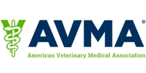 AVMA Veterinary Leadership Conference Merchant logo