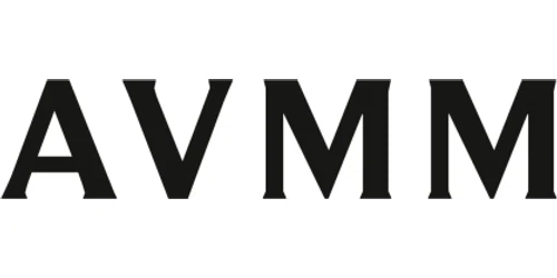 AVMM Promo Code