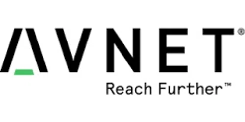 Avnet Promo Code