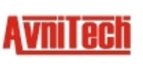 AvniTech Promo Code