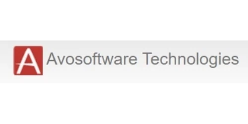 AvoSoft Promo Code