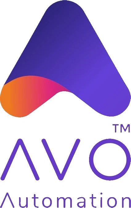 AVO AUTOMATION Promo Code — 100 Off in Sep 2024