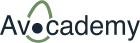 Avocademy Promo Code
