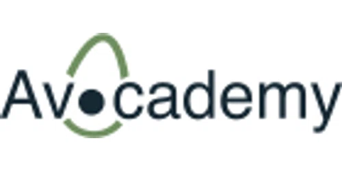 Avocademy Promo Code