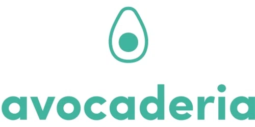 Avocaderia Promo Code