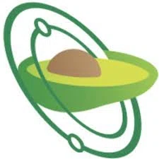 Avocado DAO Merchant Logo