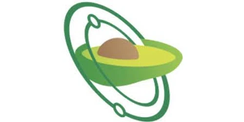 Avocado DAO Promo Code