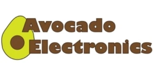 Avocado Electronics Promo Code