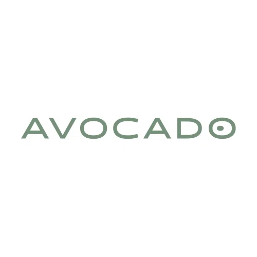 800 Off Avocado Green Mattress Promo Code 2024