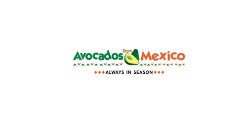 20% Off Avocados From Mexico Promo Code, Coupons | 2022