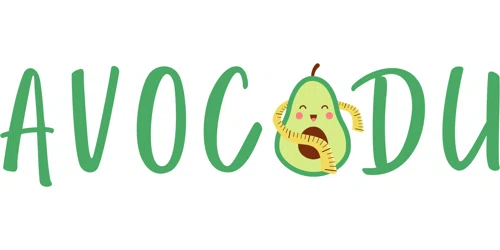 Avocadu Promo Code
