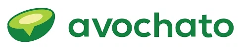 Avochato Promo Code