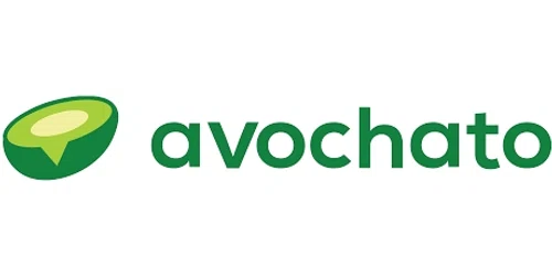 Avochato Promo Code