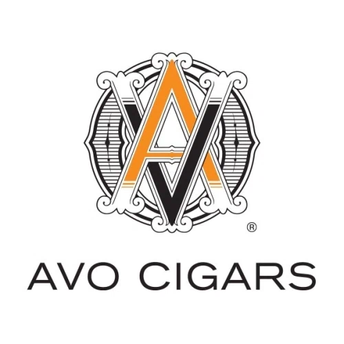 AVO Discount Code — Get 59 Off in July 2024