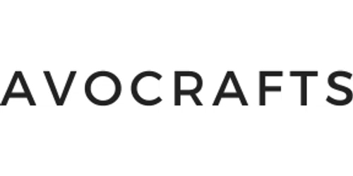 Avocrafts Promo Code