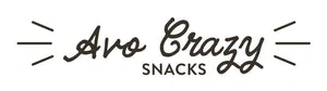 Avo Crazy coupons