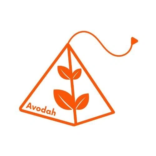 Avodah Mugs and Teas Promo Code