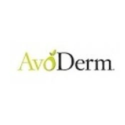 Avoderm dog food coupons sale