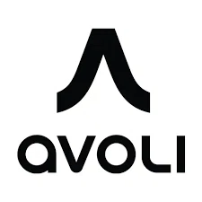 Avoli discount code