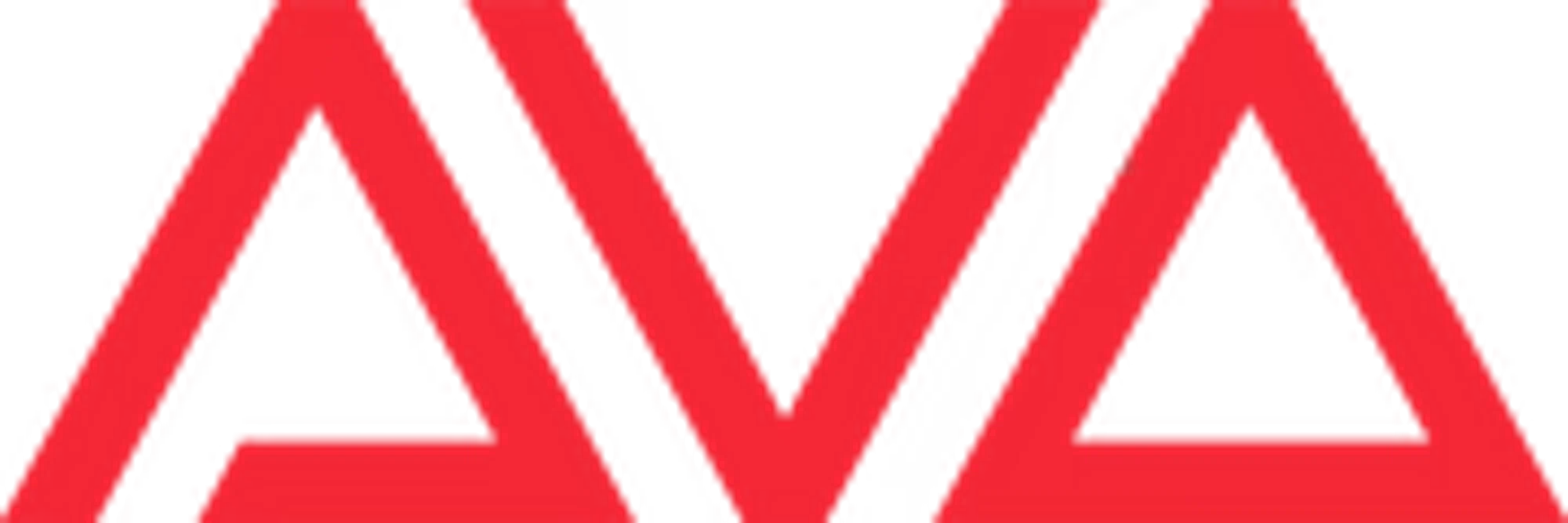 Avolites Promo Code