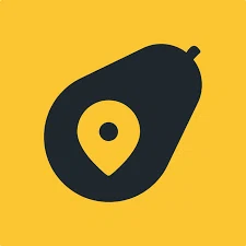 AvoMap discount code
