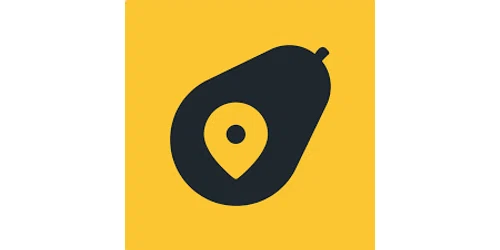AvoMap Promo Code