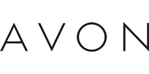 Avon Promo Code
