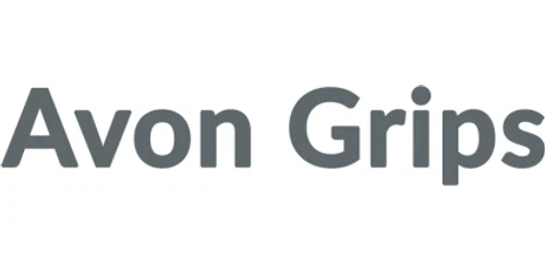 Avon Grips Promo Code