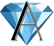 Avonlea Promo Code