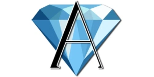Avonlea Promo Code
