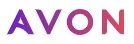 Avon UK Promo Code