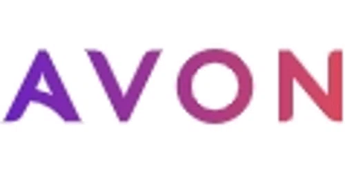Avon UK Promo Code