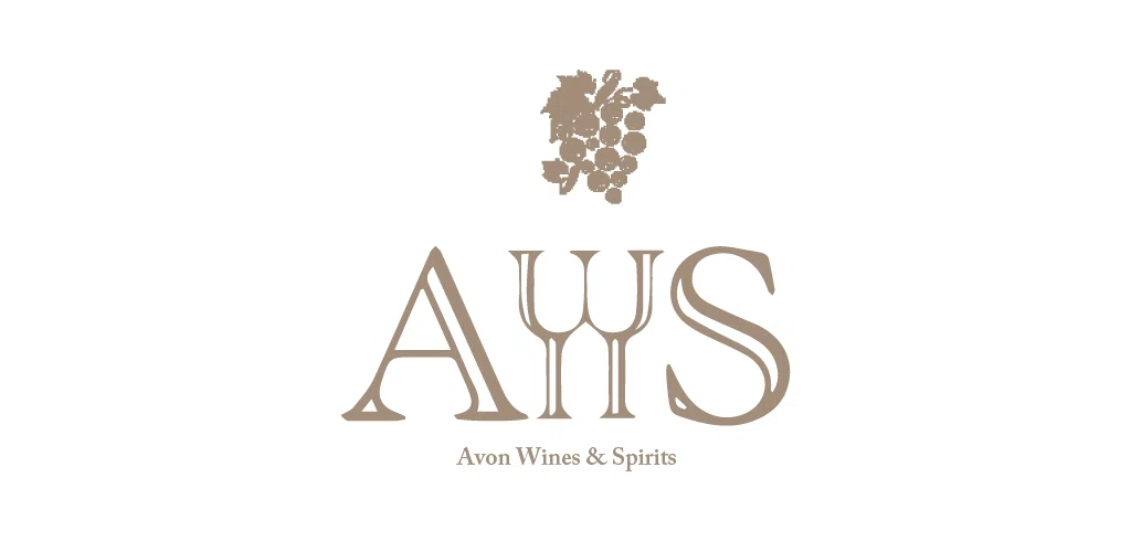 Avon Wines & Spirits Promo Code