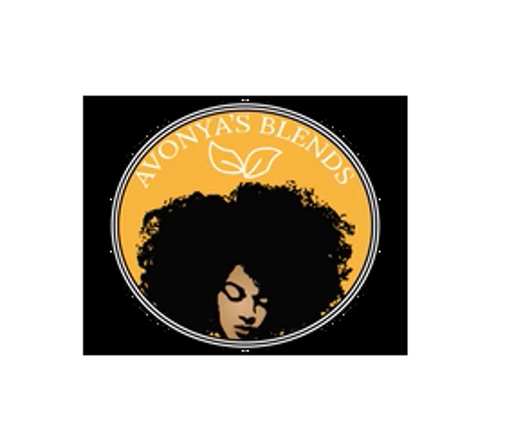 AVONYA'S BLENDS Promo Code — 70 Off in June 2024