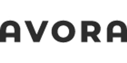 AVORA Promo Code