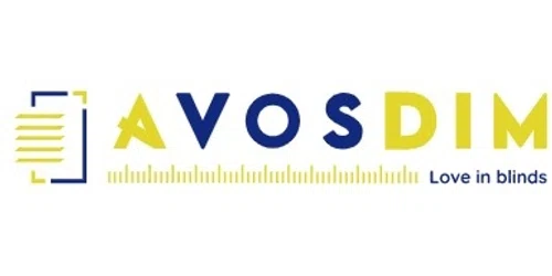 AvosDim Promo Code