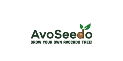 AvoSeedo coupon