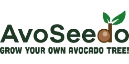 AvoSeedo Promo Code