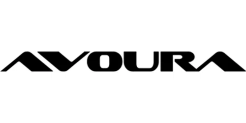 Avoura Pickleball Promo Code