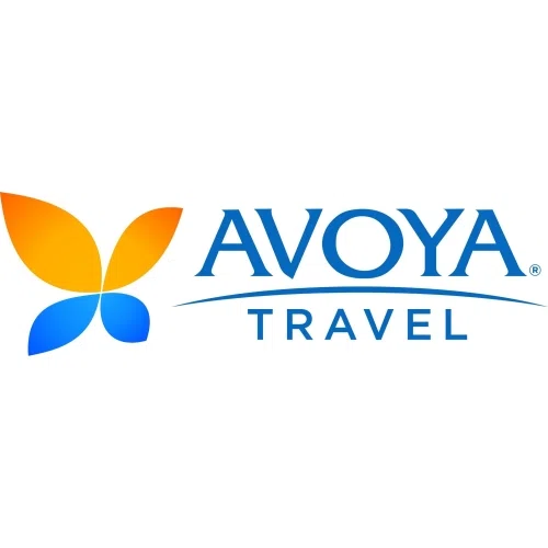 avoya travel job reviews