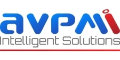 AVPMi Promo Code