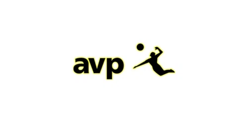 Sports ball shop coupon