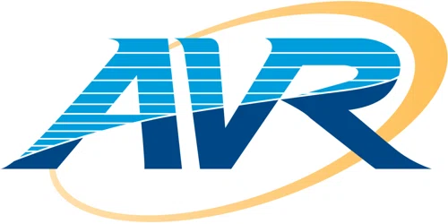 AVR Promo Code