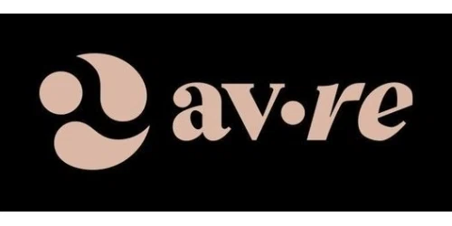Avrelife Promo Code